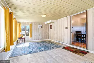 7625 Mountain Laurel Rd, Boonsboro, MD 21713 - Photo 33