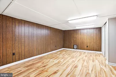 7625 Mountain Laurel Road, Boonsboro, MD 21713 - Photo 29