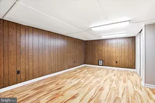 7625 Mountain Laurel Rd, Boonsboro, MD 21713 - Photo 29