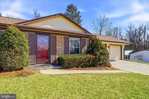 7625 Mountain Laurel Rd, Boonsboro, MD 21713 - Photo 3