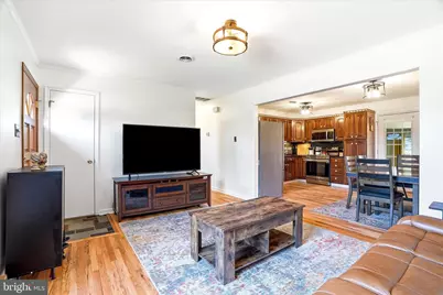 7625 Mountain Laurel Road, Boonsboro, MD 21713 - Photo 5