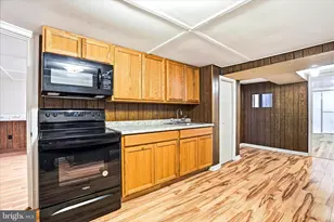 7625 Mountain Laurel Rd, Boonsboro, MD 21713 - Photo 25