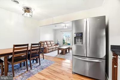 7625 Mountain Laurel Road, Boonsboro, MD 21713 - Photo 11