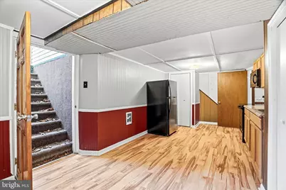 7625 Mountain Laurel Road, Boonsboro, MD 21713 - Photo 27