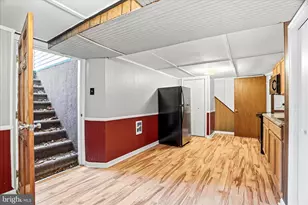 7625 Mountain Laurel Rd, Boonsboro, MD 21713 - Photo 27