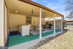 7625 Mountain Laurel Rd, Boonsboro, MD 21713 - Photo 39