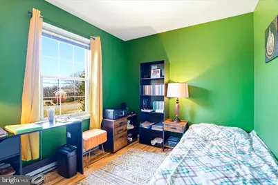 7625 Mountain Laurel Road, Boonsboro, MD 21713 - Photo 19