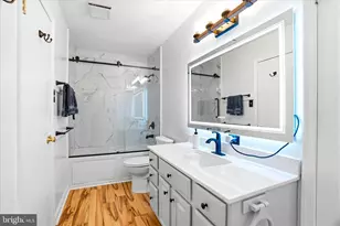 7625 Mountain Laurel Rd, Boonsboro, MD 21713 - Photo 15