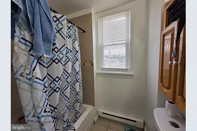 223 Summer Street, Hagerstown, MD 21740 - Photo 5