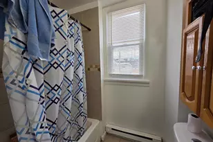 223 Summer St, Hagerstown, MD 21740 - Photo 5