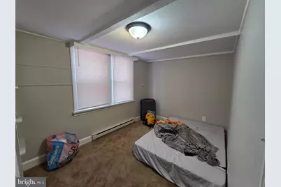 223 Summer Street, Hagerstown, MD 21740 - Photo 15