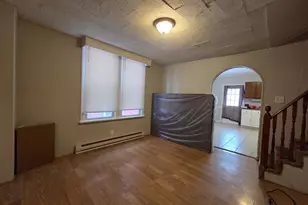 223 Summer St, Hagerstown, MD 21740 - Photo 7