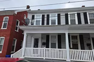 223 Summer St, Hagerstown, MD 21740 - Photo 9