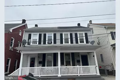 223 Summer Street, Hagerstown, MD 21740 - Photo 3