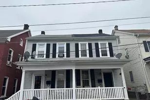 223 Summer St, Hagerstown, MD 21740 - Photo 3