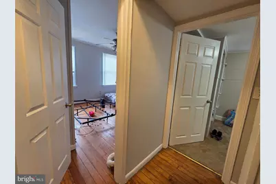 223 Summer Street, Hagerstown, MD 21740 - Photo 13