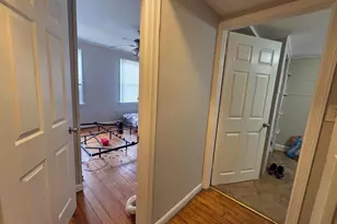 223 Summer St, Hagerstown, MD 21740 - Photo 13