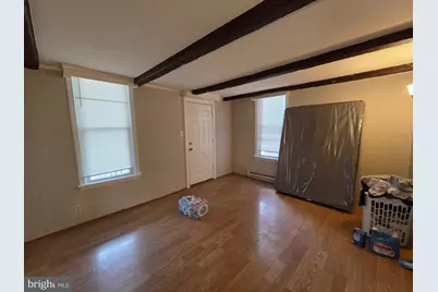 223 Summer Street, Hagerstown, MD 21740 - Photo 11