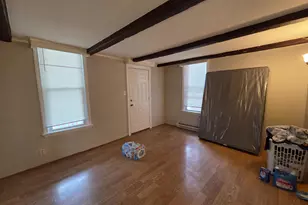 223 Summer St, Hagerstown, MD 21740 - Photo 11