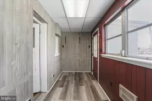 321 West Side Ave, Hagerstown, MD 21740 - Photo 27