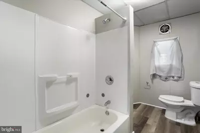 321 West Side Avenue, Hagerstown, MD 21740 - Photo 29