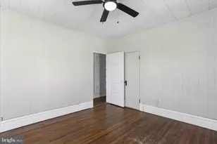 321 West Side Ave, Hagerstown, MD 21740 - Photo 35