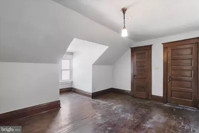 321 West Side Avenue, Hagerstown, MD 21740 - Photo 37