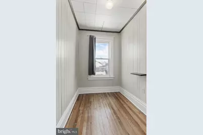 321 West Side Avenue, Hagerstown, MD 21740 - Photo 33