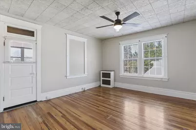 321 West Side Avenue, Hagerstown, MD 21740 - Photo 21