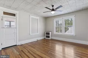 321 West Side Ave, Hagerstown, MD 21740 - Photo 21