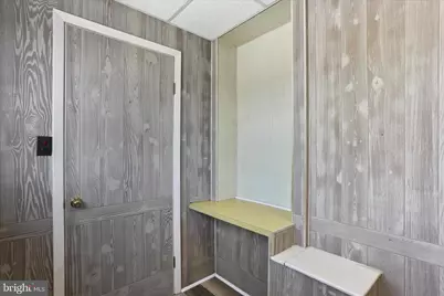 321 West Side Avenue, Hagerstown, MD 21740 - Photo 25