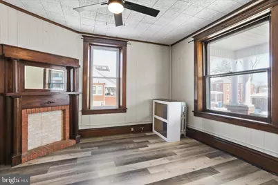 321 West Side Avenue, Hagerstown, MD 21740 - Photo 9