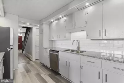 321 West Side Avenue, Hagerstown, MD 21740 - Photo 17