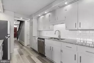 321 West Side Ave, Hagerstown, MD 21740 - Photo 17