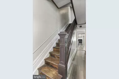 321 West Side Avenue, Hagerstown, MD 21740 - Photo 7