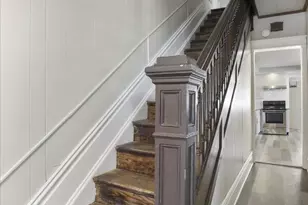 321 West Side Ave, Hagerstown, MD 21740 - Photo 7