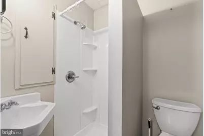 321 West Side Avenue, Hagerstown, MD 21740 - Photo 19