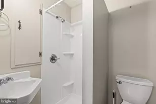 321 West Side Ave, Hagerstown, MD 21740 - Photo 19