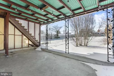 321 West Side Avenue, Hagerstown, MD 21740 - Photo 41