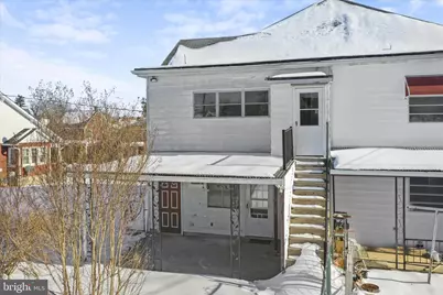 321 West Side Avenue, Hagerstown, MD 21740 - Photo 43