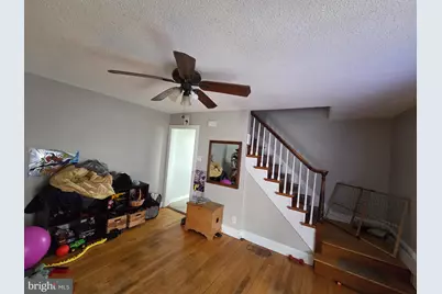 445 E Franklin Street, Hagerstown, MD 21740 - Photo 11