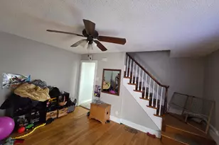 445 E Franklin St, Hagerstown, MD 21740 - Photo 11