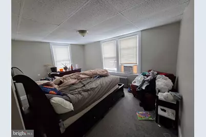 445 E Franklin Street, Hagerstown, MD 21740 - Photo 7