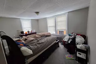 445 E Franklin St, Hagerstown, MD 21740 - Photo 7