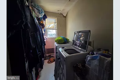 434 W Franklin Street, Hagerstown, MD 21740 - Photo 3