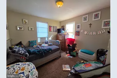 434 W Franklin Street, Hagerstown, MD 21740 - Photo 7