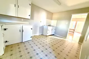 132 Randolph Ave, Hagerstown, MD 21740 - Photo 23