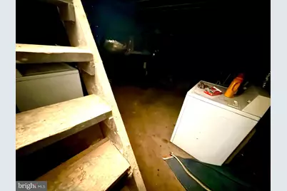 132 Randolph Avenue, Hagerstown, MD 21740 - Photo 27