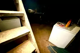 132 Randolph Ave, Hagerstown, MD 21740 - Photo 27