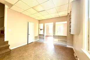 132 Randolph Ave, Hagerstown, MD 21740 - Photo 13